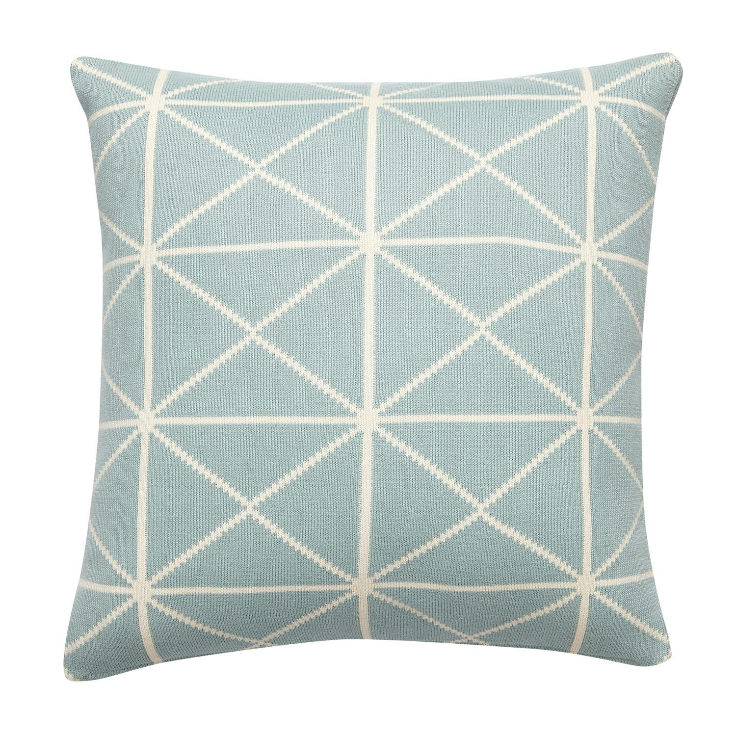 hubsch 50x50cm 500kr 229007